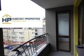 ���� ��� ���� 3-����� | Imot.bg � ����� ������ 8