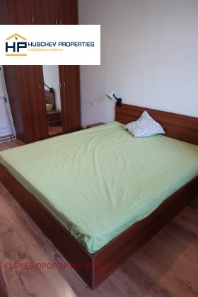 ���� ��� ���� 3-����� | Imot.bg � ����� ������ 7