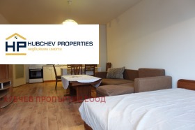 ���� ��� ���� 3-����� | Imot.bg � ����� ������ 2