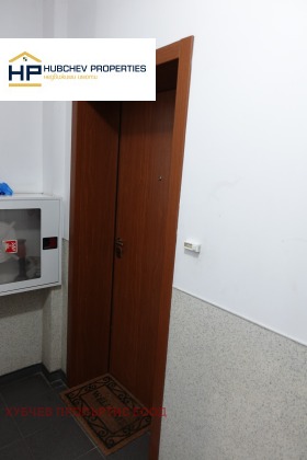 ���� ��� ���� 3-����� | Imot.bg � ����� ������ 12