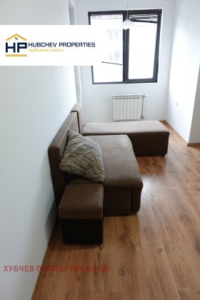 ���� ��� ���� 3-����� | Imot.bg � ����� ������ 4