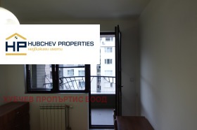 ���� ��� ���� 3-����� | Imot.bg � ����� ������ 5