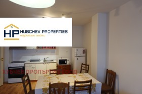 ���� ��� ���� 3-����� | Imot.bg � ����� ������ 3