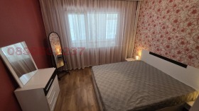 ���� ��� ���� 3-����� | Imot.bg � ����� ������ 3