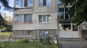 ���� ��� ���� 3-����� | Imot.bg � ����� ������ 14