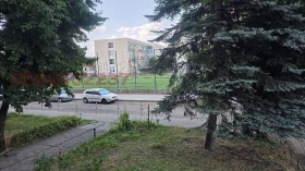 ���� ��� ���� 3-����� | Imot.bg � ����� ������ 15