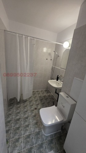 ���� ��� ���� 3-����� | Imot.bg � ����� ������ 8