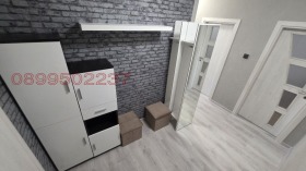���� ��� ���� 3-����� | Imot.bg � ����� ������ 10