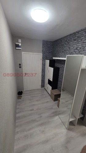 ���� ��� ���� 3-����� | Imot.bg � ����� ������ 9