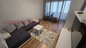 ���� ��� ���� 3-����� | Imot.bg � ����� ������ 2