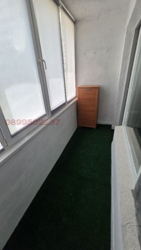 ���� ��� ���� 3-����� | Imot.bg � ����� ������ 12