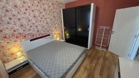 ���� ��� ���� 3-����� | Imot.bg � ����� ������ 5