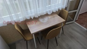 ���� ��� ���� 3-����� | Imot.bg � ����� ������ 7