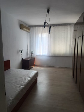 ���� ��� ���� 3-����� | Imot.bg � ����� ������ 7