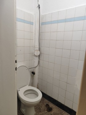 ���� ��� ���� 3-����� | Imot.bg � ����� ������ 11