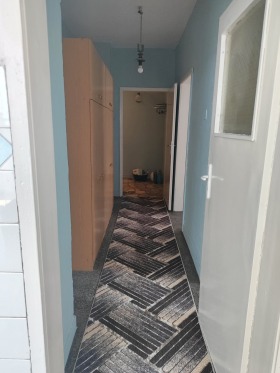 ���� ��� ���� 3-����� | Imot.bg � ����� ������ 9