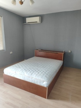 ���� ��� ���� 3-����� | Imot.bg � ����� ������ 5
