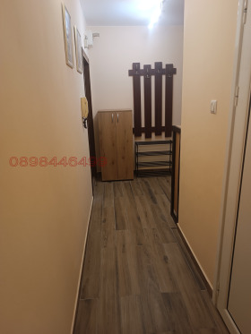 3-СТАЕН, 90 m2