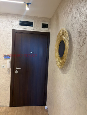 ���� ��� ���� 3-����� | Imot.bg � ����� ������ 9