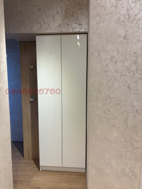 ���� ��� ���� 3-����� | Imot.bg � ����� ������ 12