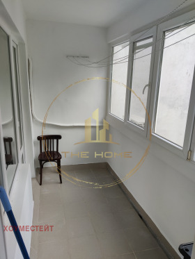 ���� ��� ���� 4-����� | Imot.bg � ����� ������ 11