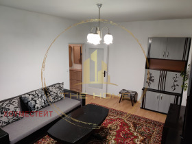 ���� ��� ���� 4-����� | Imot.bg � ����� ������ 4