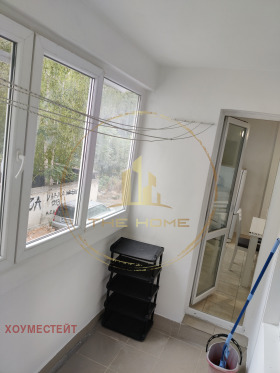 ���� ��� ���� 4-����� | Imot.bg � ����� ������ 10