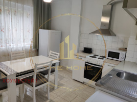 ���� ��� ���� 4-����� | Imot.bg � ����� ������ 2