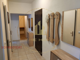 ���� ��� ���� 4-����� | Imot.bg � ����� ������ 15