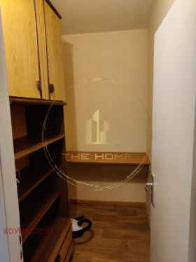 ���� ��� ���� 4-����� | Imot.bg � ����� ������ 14