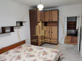 ���� ��� ���� 4-����� | Imot.bg � ����� ������ 6