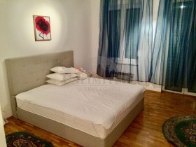    4- | Imot.bg    8