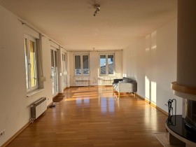    4- | Imot.bg    6