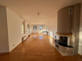    4- | Imot.bg    4