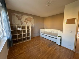    4- | Imot.bg    10