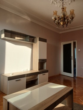 ���� ��� ���� 4-����� | Imot.bg � ����� ������ 6