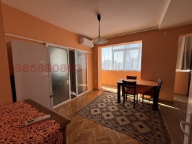 ���� ��� ���� 4-����� | Imot.bg � ����� ������ 13