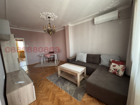 ���� ��� ���� 4-����� | Imot.bg � ����� ������ 16