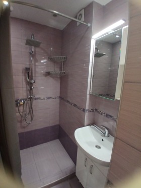 ���� ��� ���� 4-����� | Imot.bg � ����� ������ 10