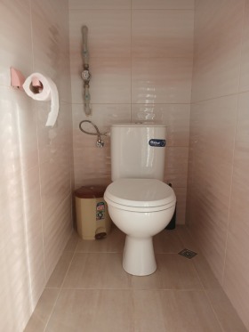 ���� ��� ���� 4-����� | Imot.bg � ����� ������ 12