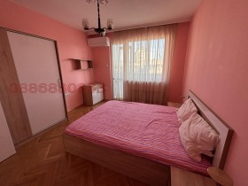 ���� ��� ���� 4-����� | Imot.bg � ����� ������ 15