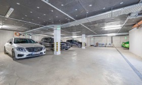 ���� ��� ���� ���� | Imot.bg � ����� ������ 12