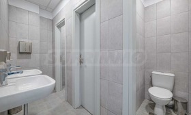 ���� ��� ���� ���� | Imot.bg � ����� ������ 10