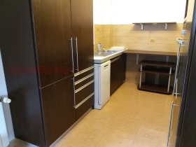 ���� ��� ���� ���� | Imot.bg � ����� ������ 8