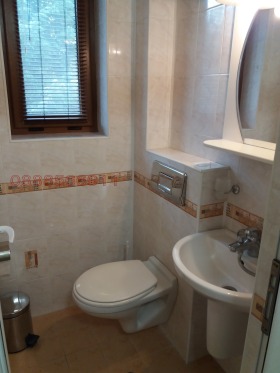 ���� ��� ���� ���� | Imot.bg � ����� ������ 17