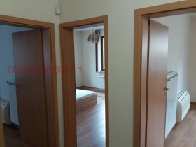 ���� ��� ���� ���� | Imot.bg � ����� ������ 10