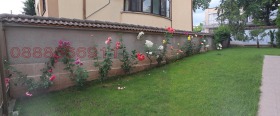 ���� ��� ���� ���� | Imot.bg � ����� ������ 4