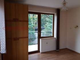 ���� ��� ���� ���� | Imot.bg � ����� ������ 14