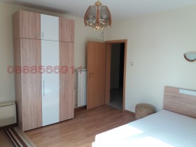 ���� ��� ���� ���� | Imot.bg � ����� ������ 13