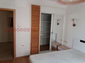 ���� ��� ���� ���� | Imot.bg � ����� ������ 11